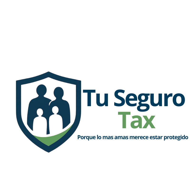 Foto de Perfil para LinkedIn Ejecutivo Profesional Negro (10)